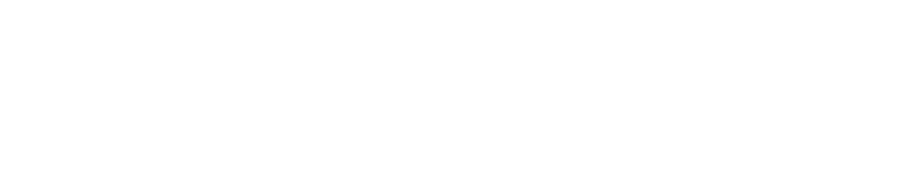 StyrkeLadan